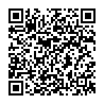 www.houseinfo.tw房屋網-找卓蘭鎮雅房-QRCode