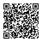 www.houseinfo.tw房屋網-找卓蘭鎮電梯大廈-QRCode
