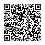 www.houseinfo.tw房屋網-找卓蘭鎮電梯華廈-QRCode