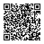 www.houseinfo.tw房屋網-找卓蘭鎮頂樓加蓋-QRCode