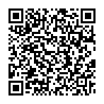 www.houseinfo.tw房屋網-找卓蘭鎮預售屋-QRCode