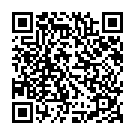 www.houseinfo.tw房屋網-找卓蘭雅房-QRCode
