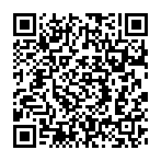 www.houseinfo.tw房屋網-找卓蘭電梯大廈-QRCode