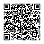 www.houseinfo.tw房屋網-找卓蘭電梯大樓-QRCode