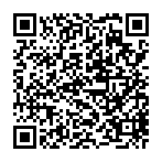 www.houseinfo.tw房屋網-找卓蘭電梯華廈-QRCode