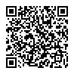 www.houseinfo.tw房屋網-找卓蘭頂樓加蓋-QRCode