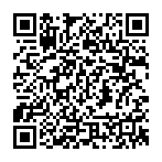www.houseinfo.tw房屋網-找卓蘭預售屋-QRCode