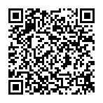 www.houseinfo.tw房屋網-找南勢角住辦-QRCode