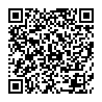 www.houseinfo.tw房屋網-找南勢角公寓-QRCode