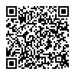 www.houseinfo.tw房屋網-找南勢角國宅-QRCode