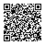 www.houseinfo.tw房屋網-找南勢角大廈-QRCode
