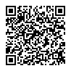www.houseinfo.tw房屋網-找南勢角大樓-QRCode