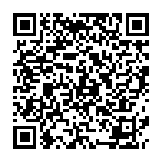www.houseinfo.tw房屋網-找南勢角套房-QRCode