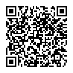 www.houseinfo.tw房屋網-找南勢角店面-QRCode