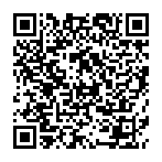 www.houseinfo.tw房屋網-找南勢角房子-QRCode