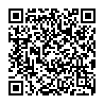 www.houseinfo.tw房屋網-找南勢角房屋-QRCode
