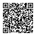www.houseinfo.tw房屋網-找南勢角樓中樓-QRCode