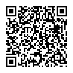 www.houseinfo.tw房屋網-找南勢角華廈-QRCode