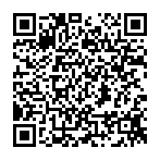 www.houseinfo.tw房屋網-找南勢角豪宅-QRCode