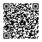 www.houseinfo.tw房屋網-找南勢角農舍-QRCode