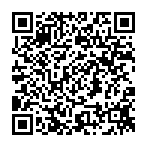 www.houseinfo.tw房屋網-找南勢角透天-QRCode
