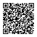 www.houseinfo.tw房屋網-找南勢角透天別墅-QRCode