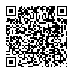 www.houseinfo.tw房屋網-找南勢角透天厝-QRCode