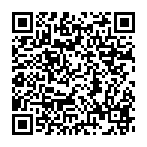 www.houseinfo.tw房屋網-找南勢角電梯大廈-QRCode