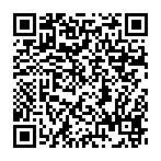 www.houseinfo.tw房屋網-找南勢角電梯大樓-QRCode