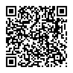 www.houseinfo.tw房屋網-找南勢角電梯華廈-QRCode