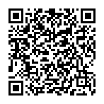 www.houseinfo.tw房屋網-找南勢角頂樓加蓋-QRCode