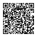 www.houseinfo.tw房屋網-找南勢角預售屋-QRCode