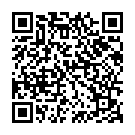 www.houseinfo.tw房屋網-找南化公寓-QRCode