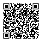 www.houseinfo.tw房屋網-找南化區住辦-QRCode