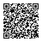 www.houseinfo.tw房屋網-找南化區公寓-QRCode