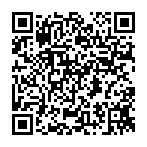 www.houseinfo.tw房屋網-找南化區國宅-QRCode