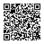 www.houseinfo.tw房屋網-找南化區大廈-QRCode