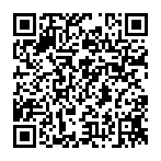 www.houseinfo.tw房屋網-找南化區大樓-QRCode