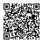 www.houseinfo.tw房屋網-找南化區套房-QRCode