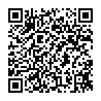 www.houseinfo.tw房屋網-找南化區店面-QRCode