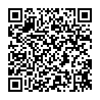 www.houseinfo.tw房屋網-找南化區房子-QRCode
