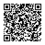 www.houseinfo.tw房屋網-找南化區房屋-QRCode