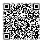 www.houseinfo.tw房屋網-找南化區樓中樓-QRCode