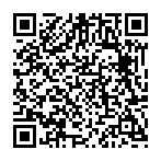 www.houseinfo.tw房屋網-找南化區華廈-QRCode