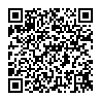 www.houseinfo.tw房屋網-找南化區豪宅-QRCode