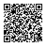 www.houseinfo.tw房屋網-找南化區農舍-QRCode