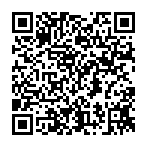 www.houseinfo.tw房屋網-找南化區透天-QRCode