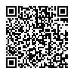 www.houseinfo.tw房屋網-找南化區透天別墅-QRCode