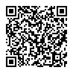 www.houseinfo.tw房屋網-找南化區透天厝-QRCode