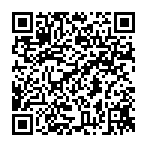 www.houseinfo.tw房屋網-找南化區雅房-QRCode